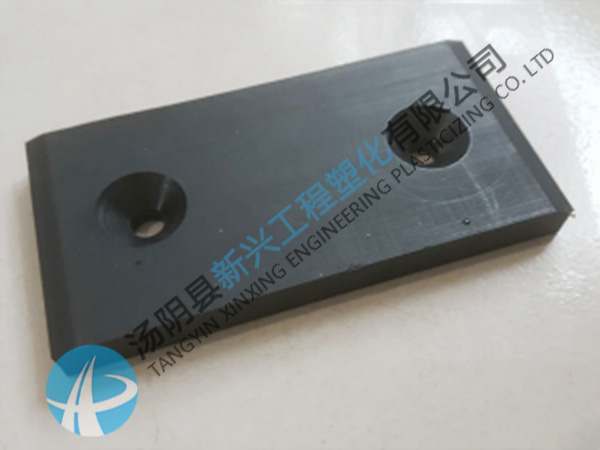 流水線(xiàn)用耐磨擋塊 流水線(xiàn)用耐磨擋塊