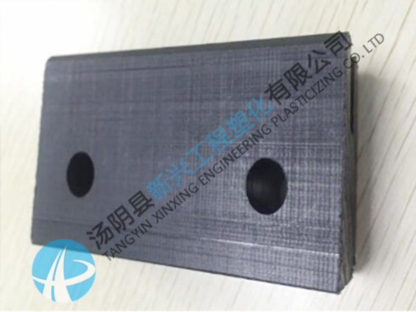 流水線(xiàn)用耐磨擋塊 流水線(xiàn)用耐磨擋塊